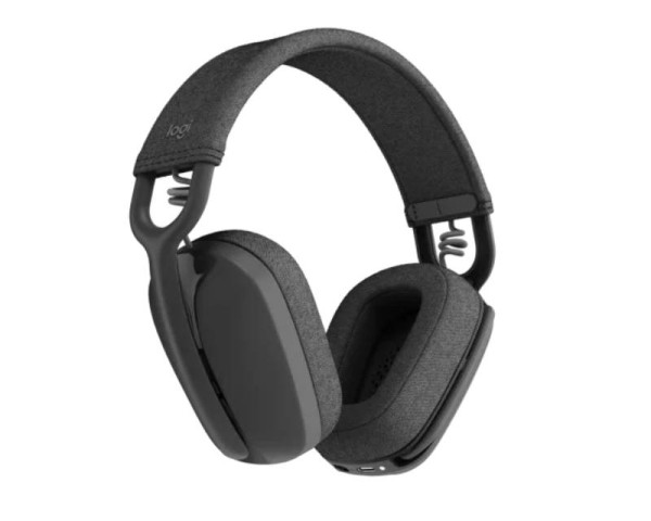 https://www.dynamic-computers.rs/images/products/big/138421.jpg