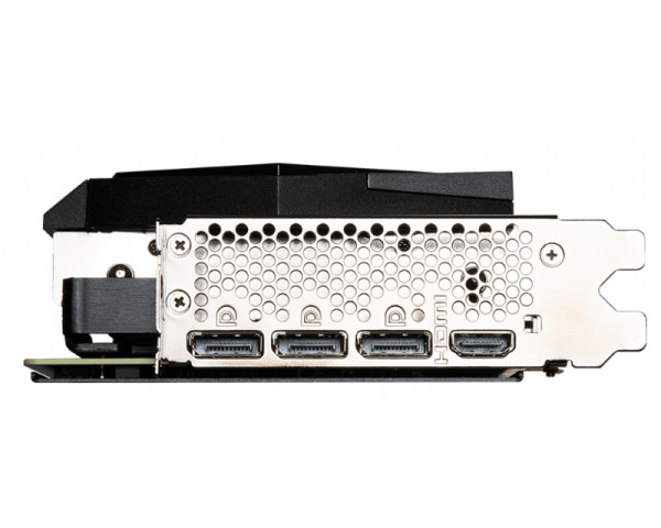 https://www.dynamic-computers.rs/images/products/big/138423.jpg