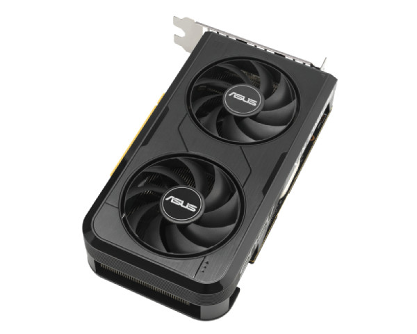 https://www.dynamic-computers.rs/images/products/big/138428.jpg