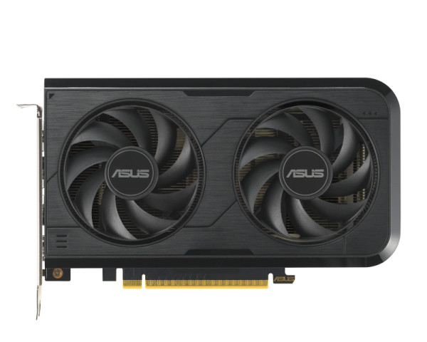 https://www.dynamic-computers.rs/images/products/big/138429.jpg