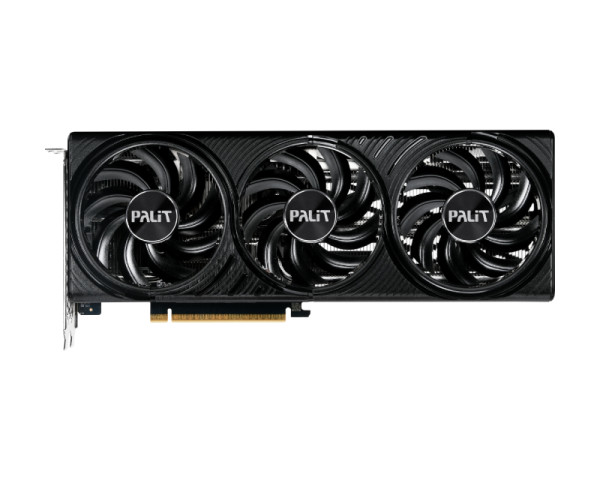 https://www.dynamic-computers.rs/images/products/big/138434.jpg