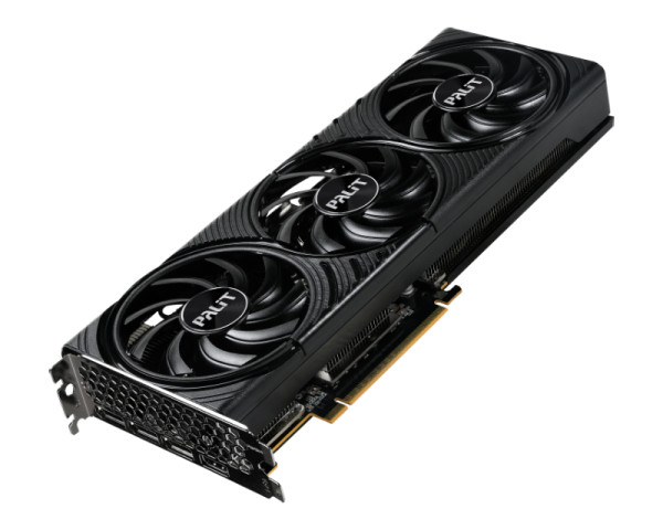https://www.dynamic-computers.rs/images/products/big/138435.jpg