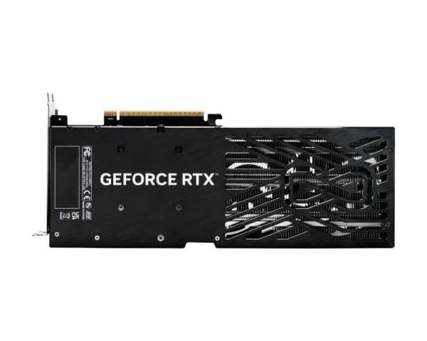 https://www.dynamic-computers.rs/images/products/big/138436.jpg