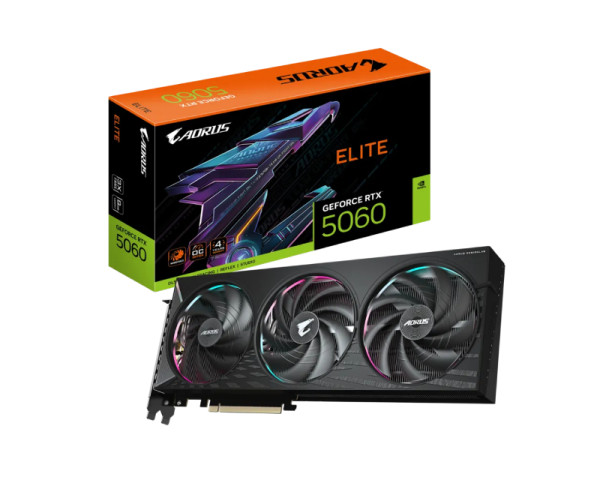 https://www.dynamic-computers.rs/images/products/big/138449.jpg