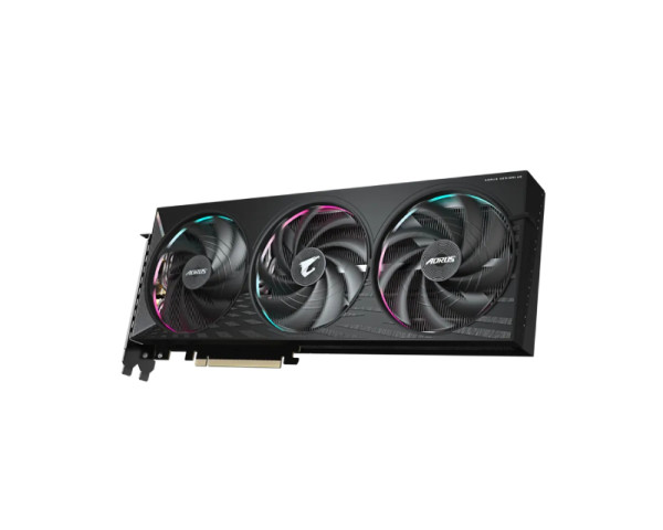https://www.dynamic-computers.rs/images/products/big/138450.jpg