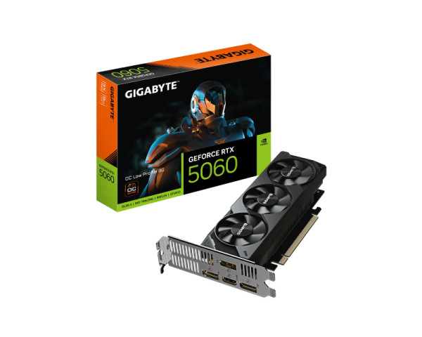 https://www.dynamic-computers.rs/images/products/big/138457.jpg
