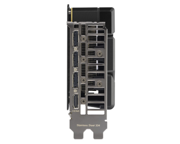 https://www.dynamic-computers.rs/images/products/big/138461.jpg