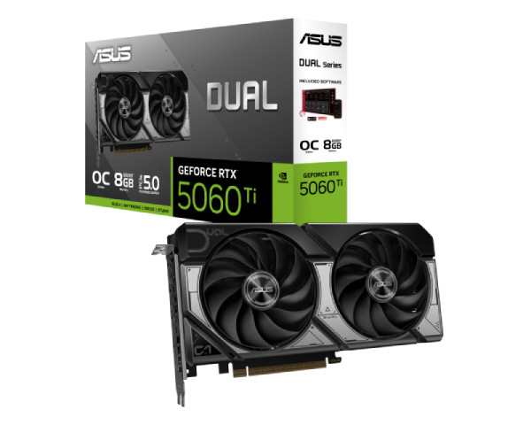 https://www.dynamic-computers.rs/images/products/big/138462.jpg