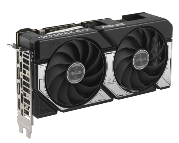 https://www.dynamic-computers.rs/images/products/big/138463.jpg