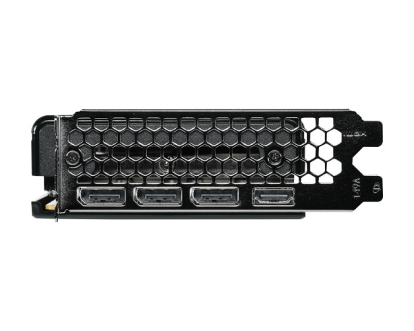 https://www.dynamic-computers.rs/images/products/big/138468.jpg