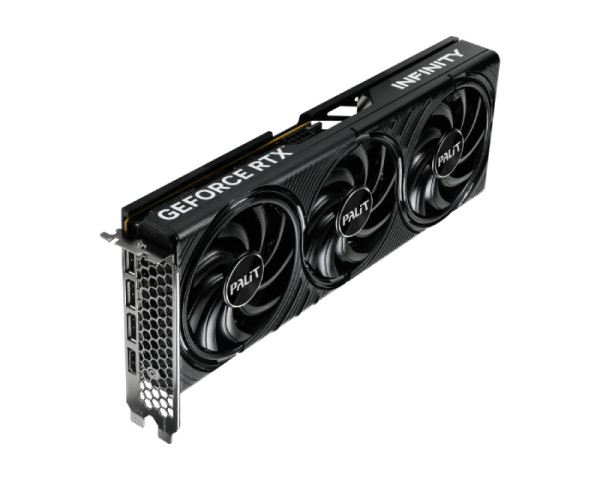 https://www.dynamic-computers.rs/images/products/big/138470.jpg