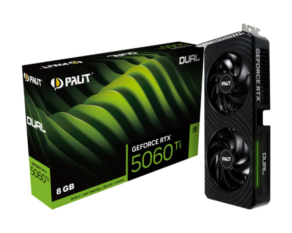 https://www.dynamic-computers.rs/images/products/big/138476.jpg