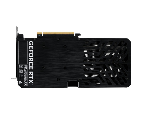 https://www.dynamic-computers.rs/images/products/big/138477.jpg
