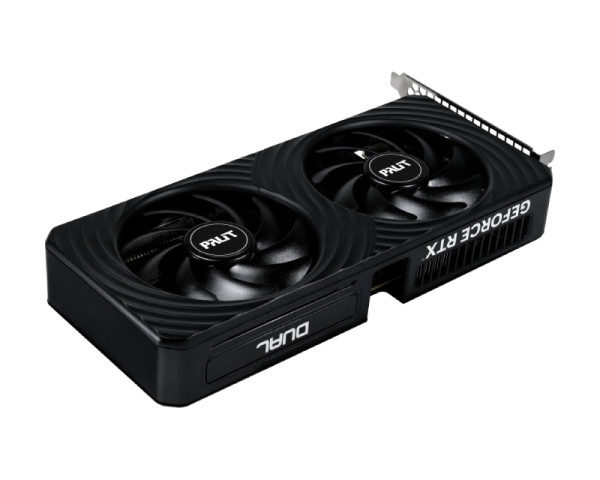 https://www.dynamic-computers.rs/images/products/big/138478.jpg