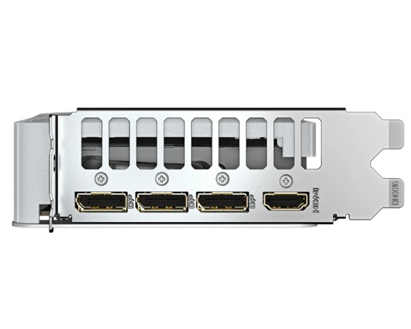 https://www.dynamic-computers.rs/images/products/big/138485.jpg