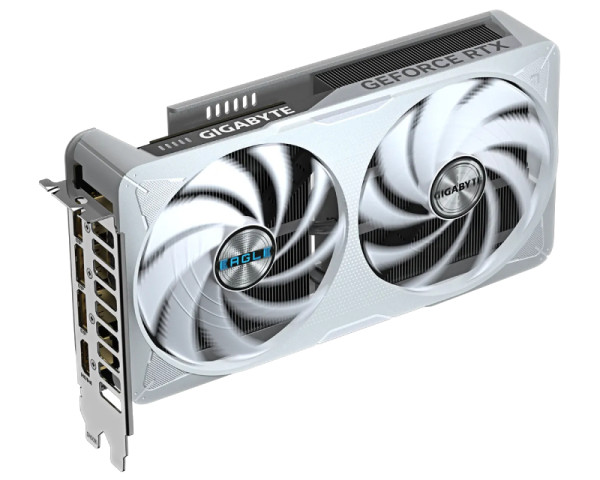 https://www.dynamic-computers.rs/images/products/big/138486.jpg