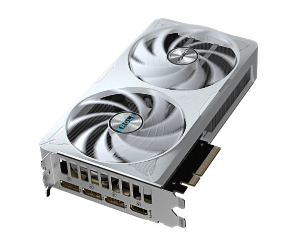 https://www.dynamic-computers.rs/images/products/big/138493.jpg
