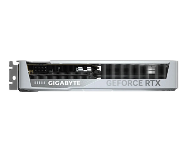 https://www.dynamic-computers.rs/images/products/big/138494.jpg