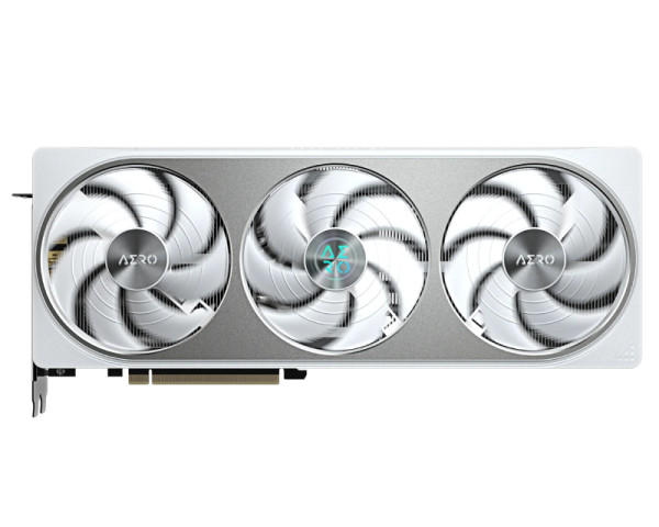 https://www.dynamic-computers.rs/images/products/big/138498.jpg