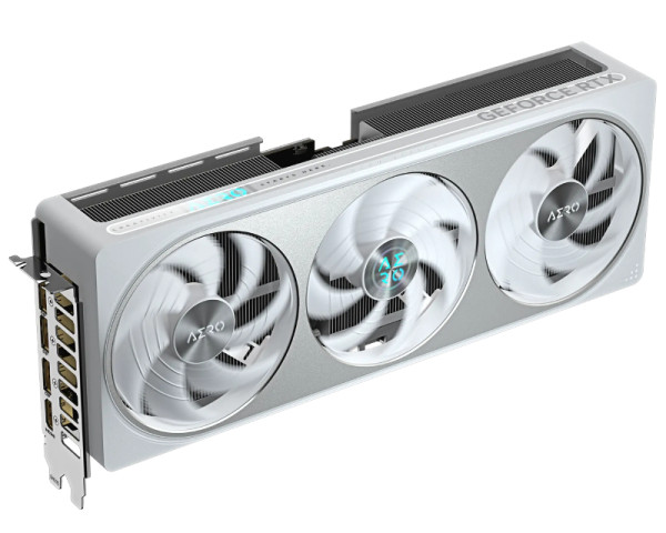 https://www.dynamic-computers.rs/images/products/big/138499.jpg