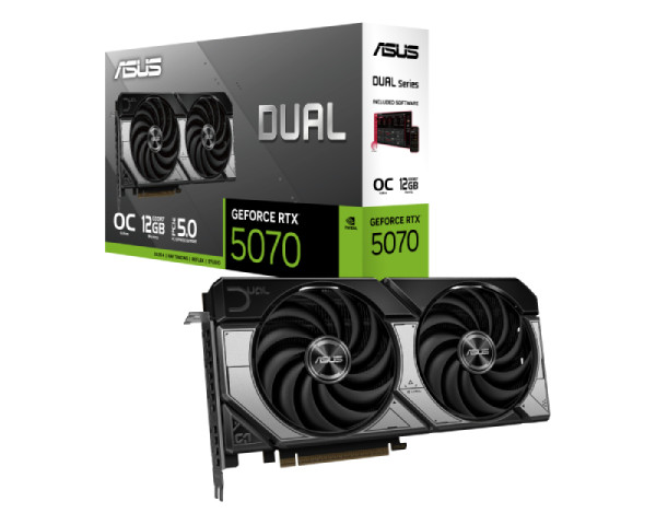 https://www.dynamic-computers.rs/images/products/big/138503.jpg