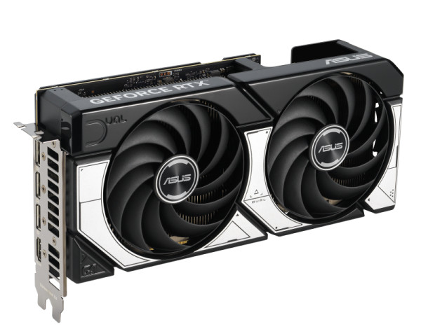 https://www.dynamic-computers.rs/images/products/big/138504.jpg