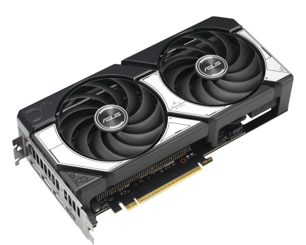 https://www.dynamic-computers.rs/images/products/big/138505.jpg