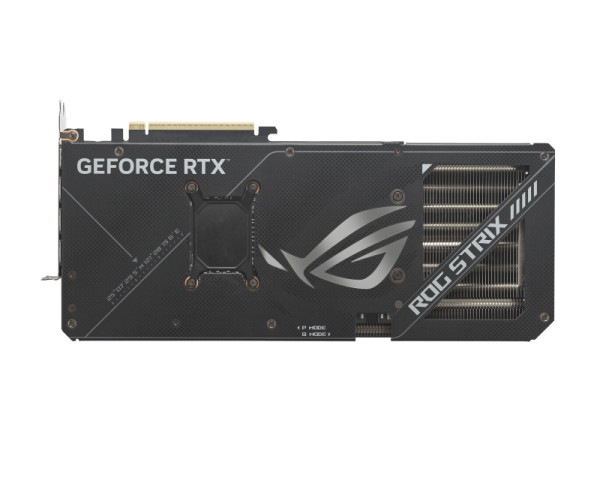 https://www.dynamic-computers.rs/images/products/big/138510.jpg