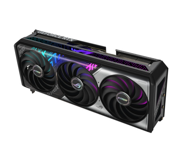 https://www.dynamic-computers.rs/images/products/big/138512.jpg