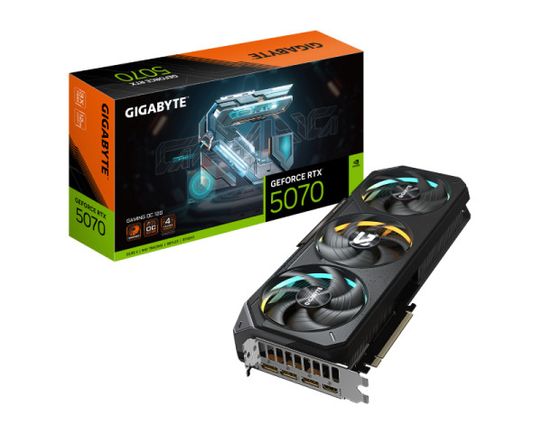 https://www.dynamic-computers.rs/images/products/big/138519.jpg