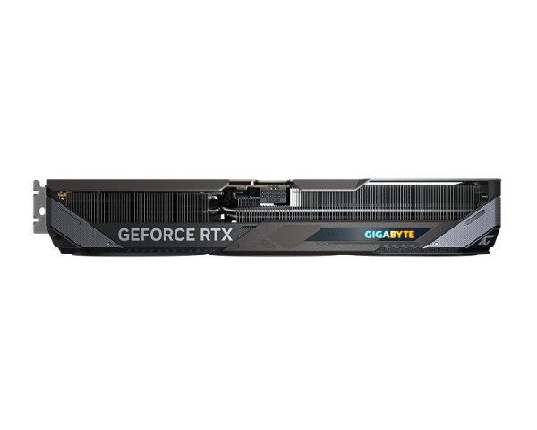 https://www.dynamic-computers.rs/images/products/big/138520.jpg