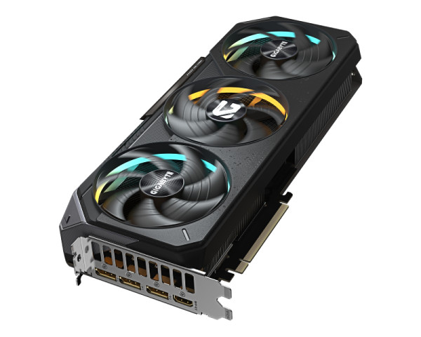 https://www.dynamic-computers.rs/images/products/big/138521.jpg