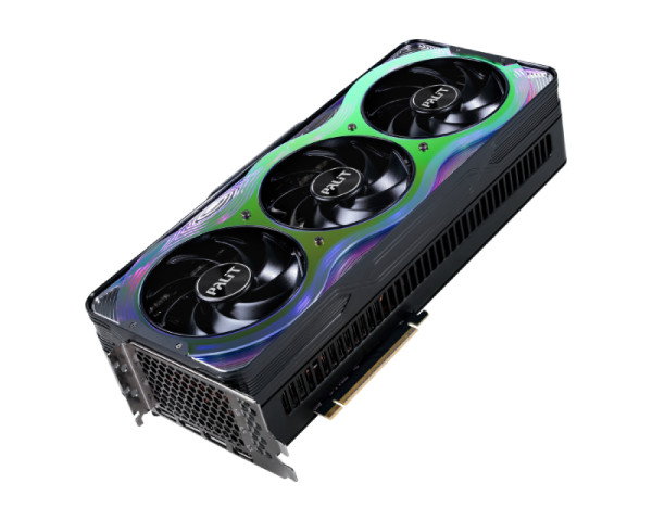 https://www.dynamic-computers.rs/images/products/big/138529.jpg