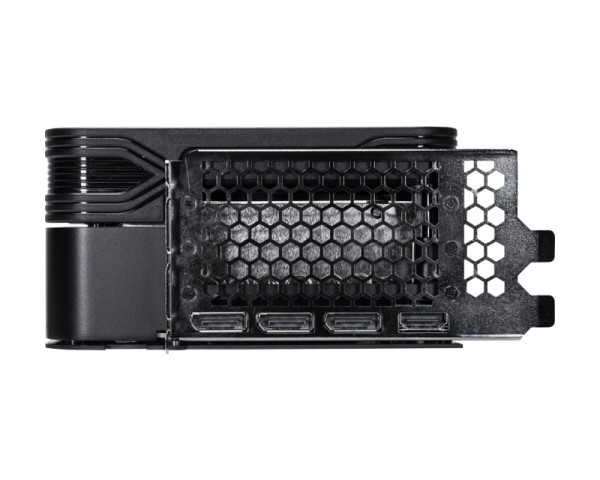 https://www.dynamic-computers.rs/images/products/big/138530.jpg