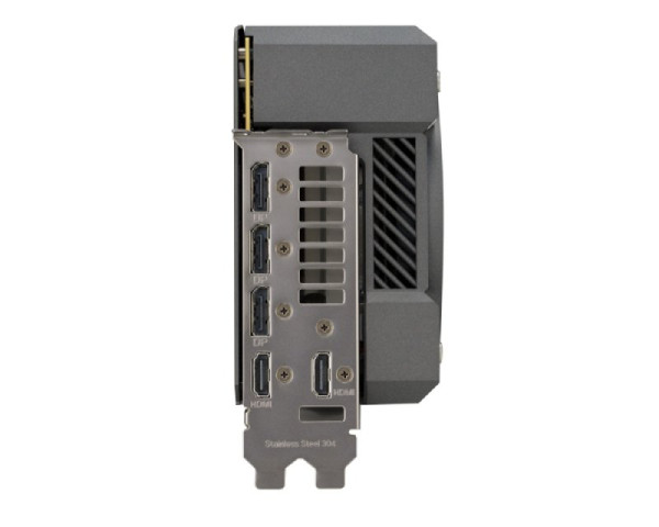 https://www.dynamic-computers.rs/images/products/big/138537.jpg