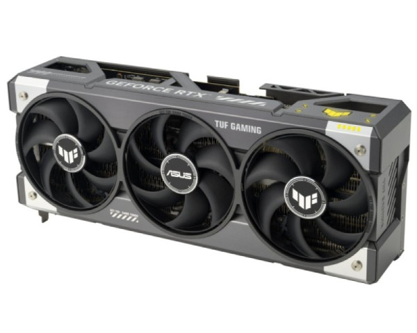 https://www.dynamic-computers.rs/images/products/big/138538.jpg