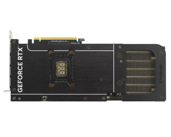 https://www.dynamic-computers.rs/images/products/big/138544.jpg
