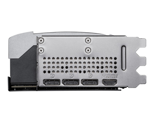 https://www.dynamic-computers.rs/images/products/big/138550.jpg