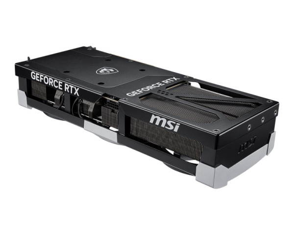 https://www.dynamic-computers.rs/images/products/big/138551.jpg