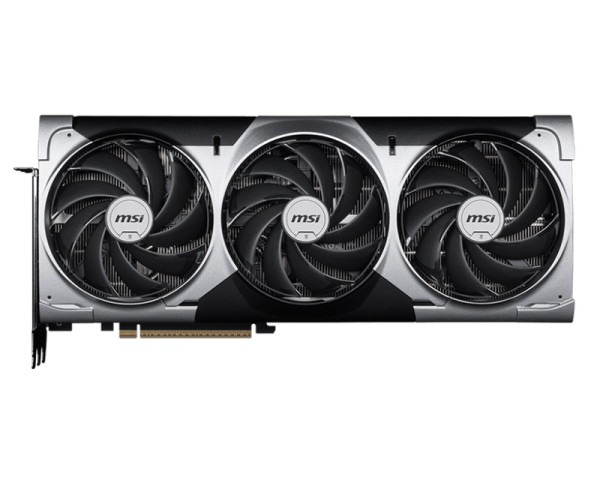 https://www.dynamic-computers.rs/images/products/big/138552.jpg