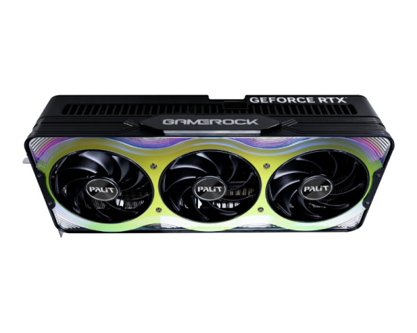 https://www.dynamic-computers.rs/images/products/big/138557.jpg