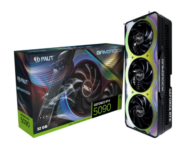 https://www.dynamic-computers.rs/images/products/big/138558.jpg