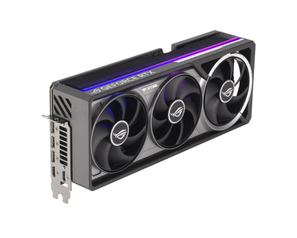 https://www.dynamic-computers.rs/images/products/big/138561.jpg
