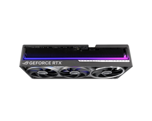 https://www.dynamic-computers.rs/images/products/big/138562.jpg