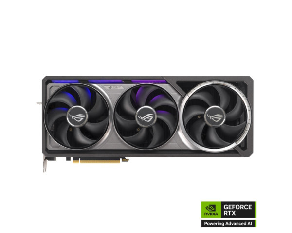 https://www.dynamic-computers.rs/images/products/big/138563.jpg
