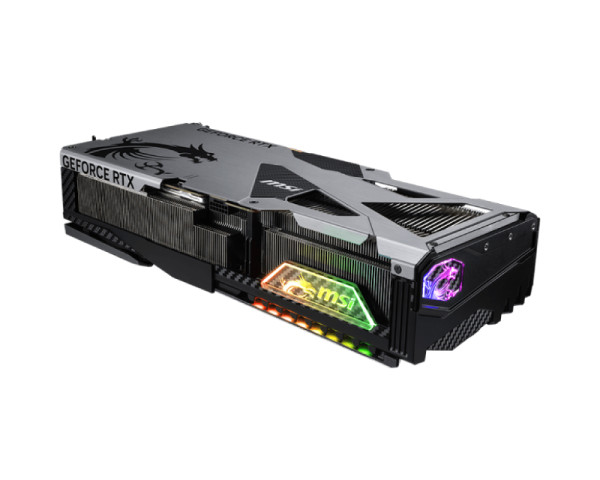 https://www.dynamic-computers.rs/images/products/big/138568.jpg