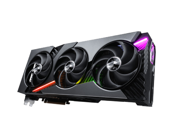 https://www.dynamic-computers.rs/images/products/big/138569.jpg