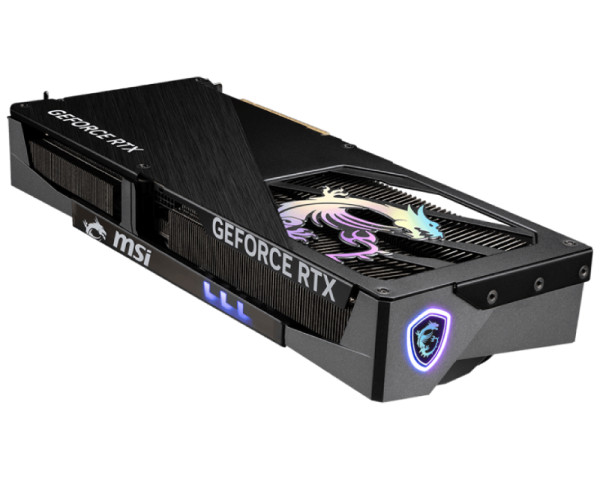 https://www.dynamic-computers.rs/images/products/big/138573.jpg