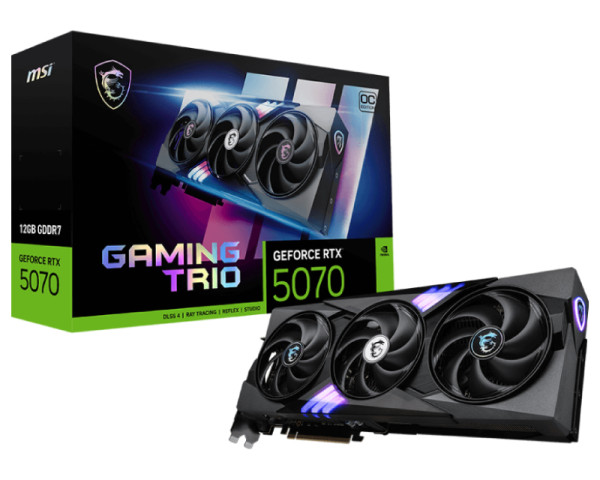 https://www.dynamic-computers.rs/images/products/big/138574.jpg