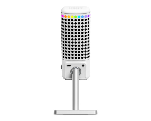 https://www.dynamic-computers.rs/images/products/big/138578.jpg